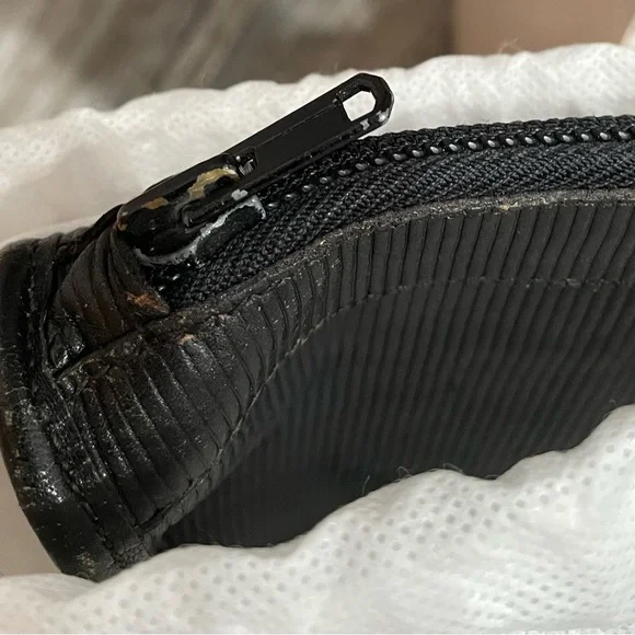 Fendi FF Monogram Roma S.A.S Bag with COA! - Picture 17 of 17